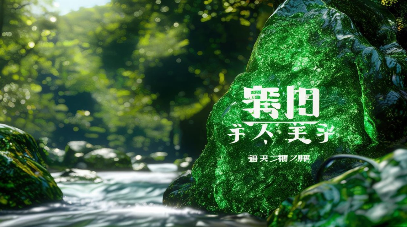 翡翠原石之旅 下载