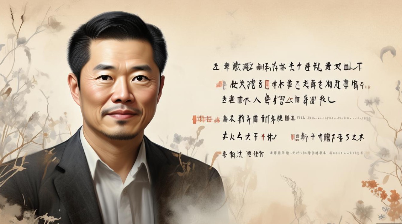 画家于庆海简历