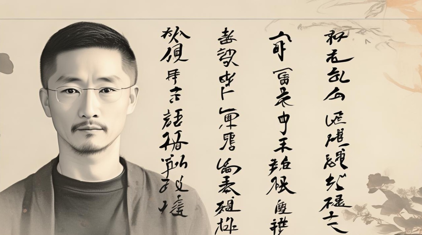 画家于庆海简历