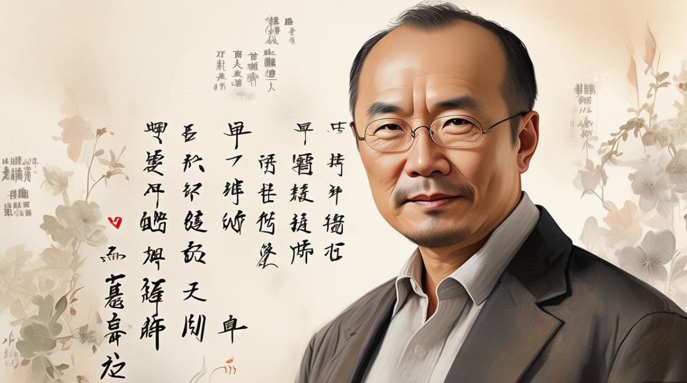 画家于庆海简历