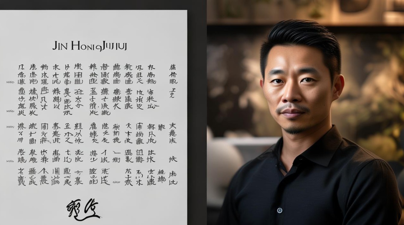 金鸿钧画家简历
