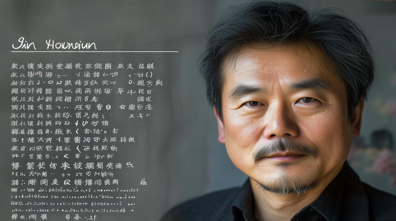金鸿钧画家简历