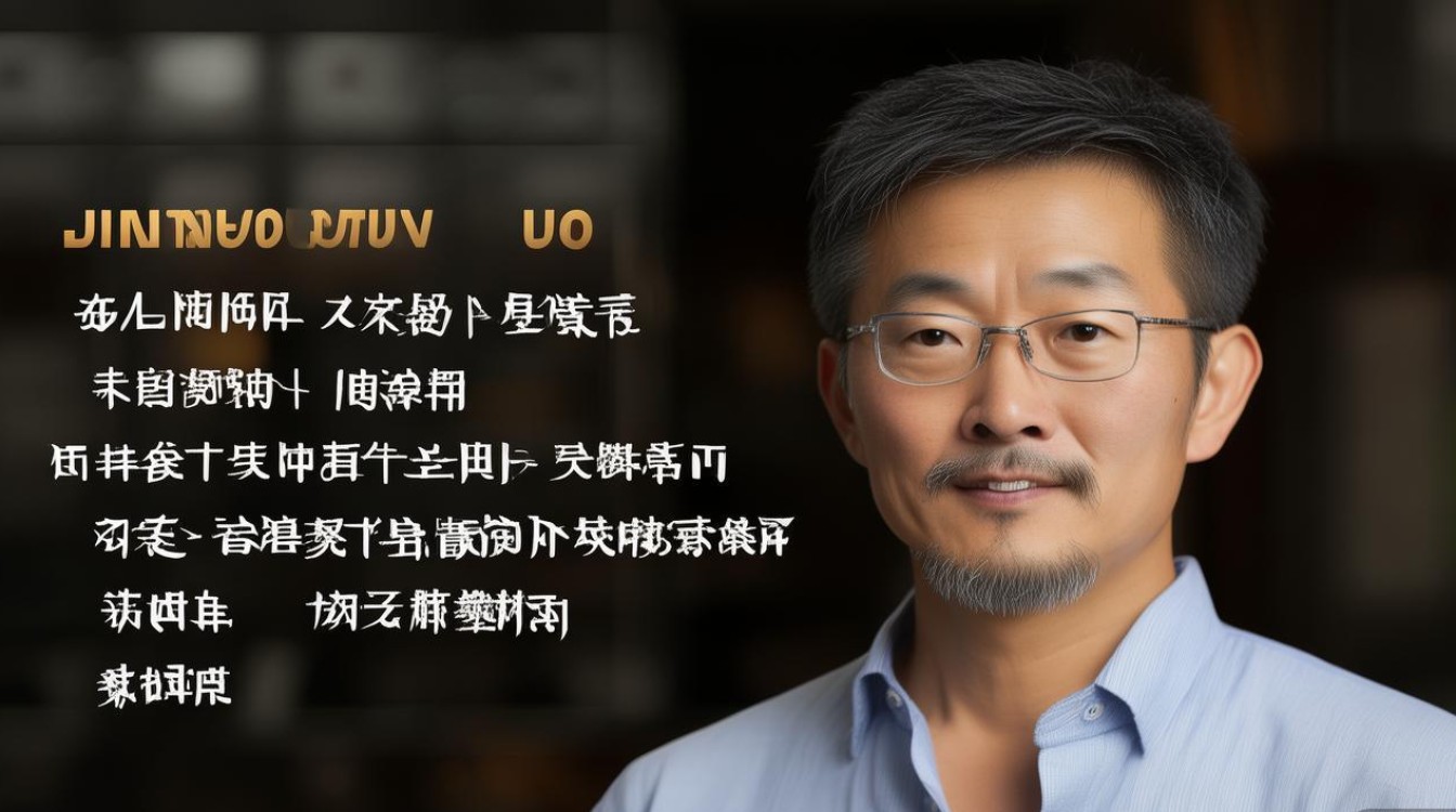 金鸿钧画家简历