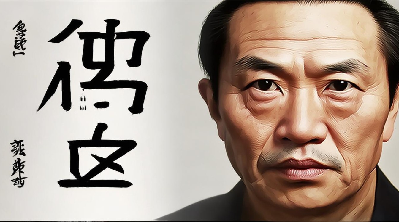 杨兆三画家