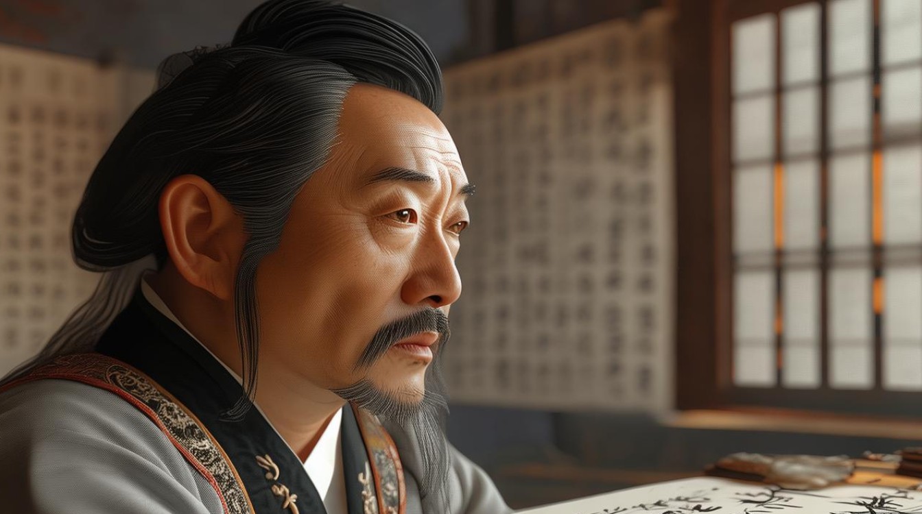 邢光辉书画家