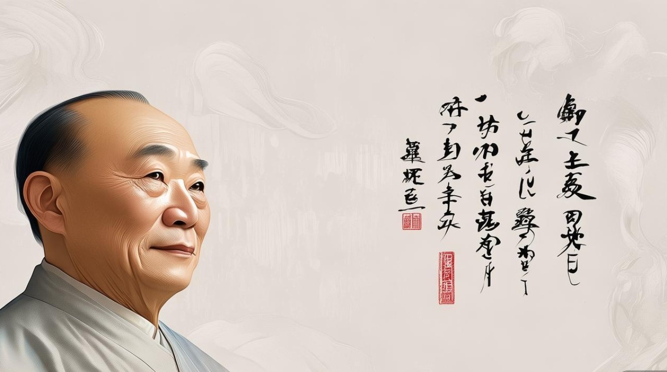 刘国柱画家 字