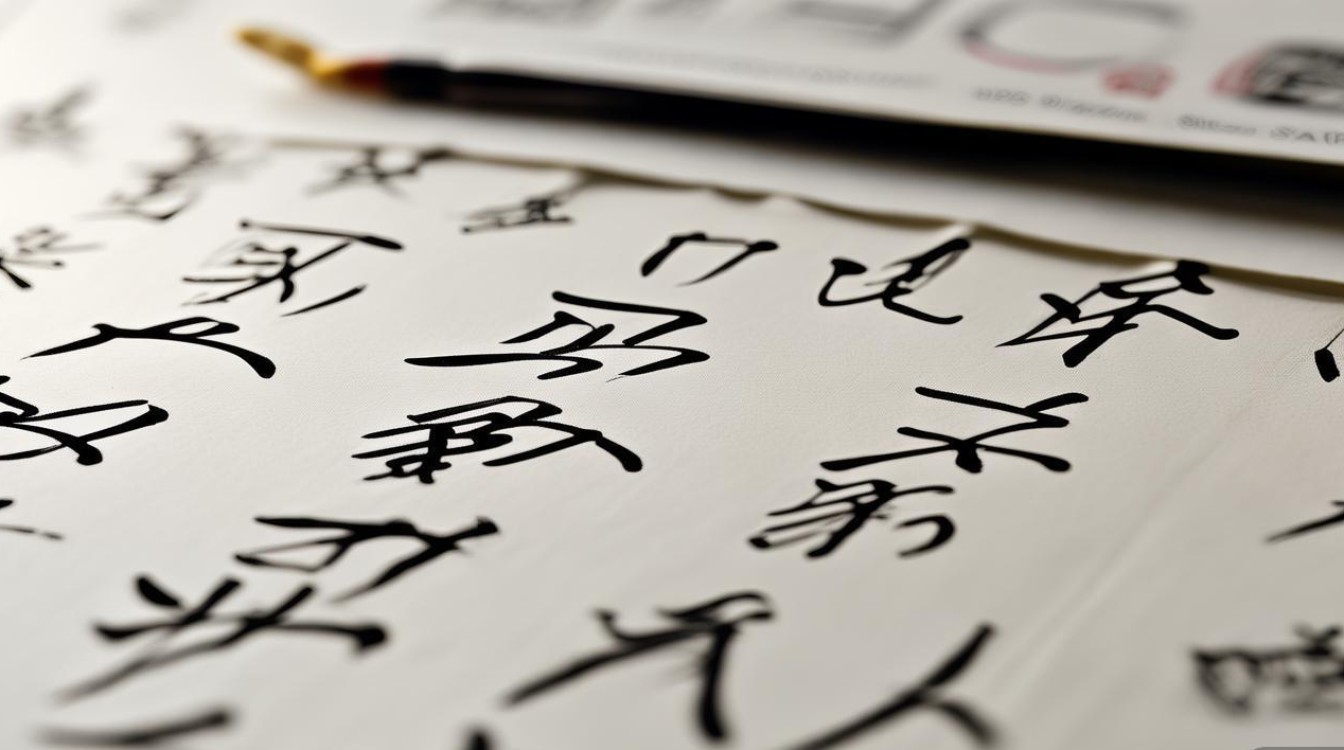 苏万书法价格