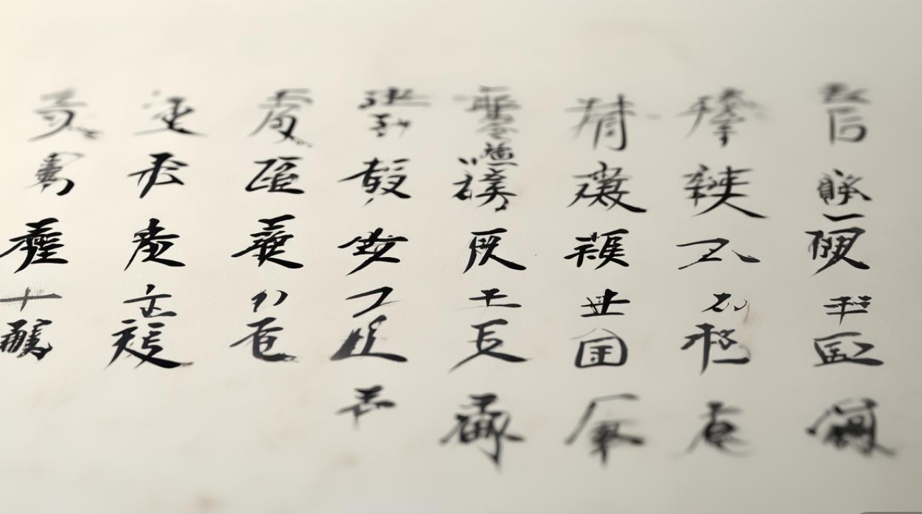 苏万书法价格