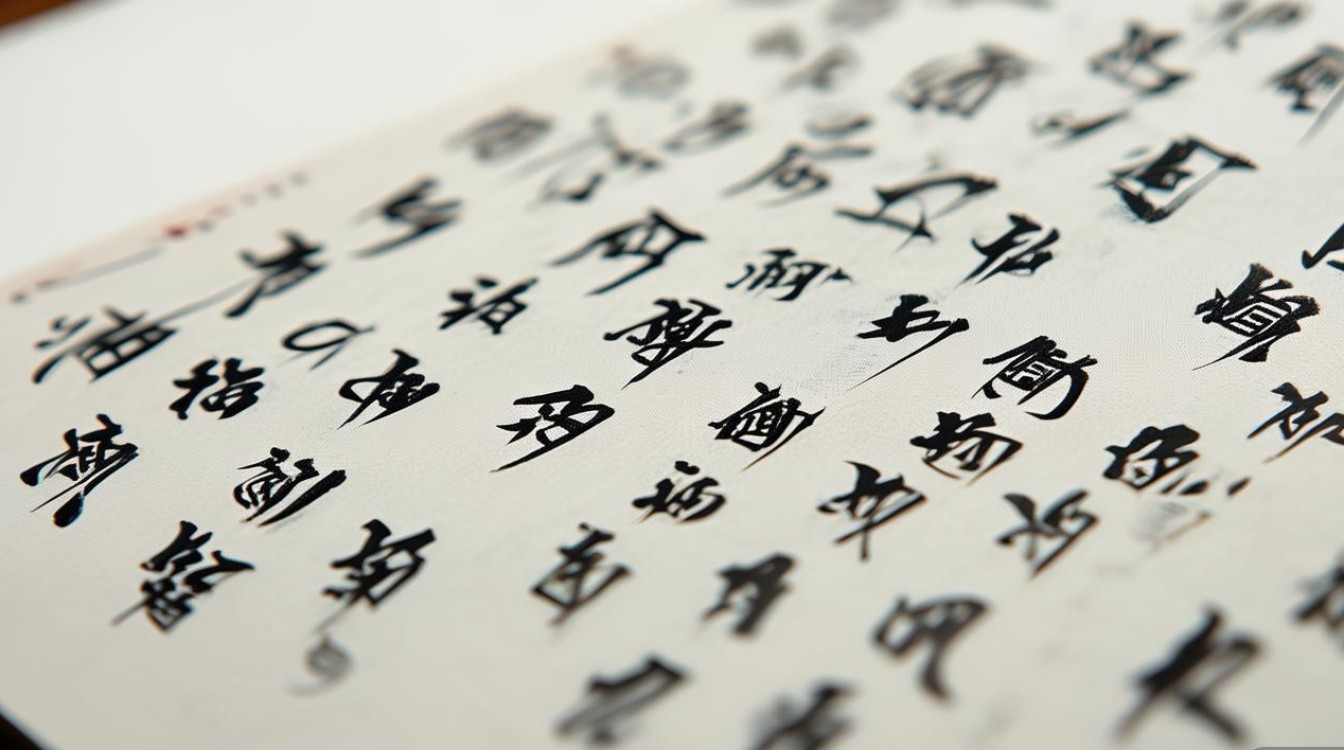 苏万书法价格