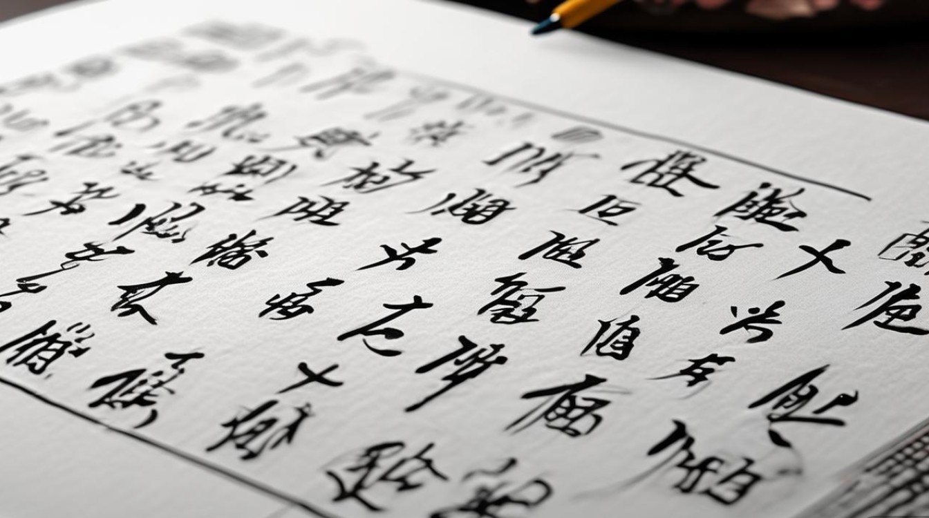 邱长海书法价格