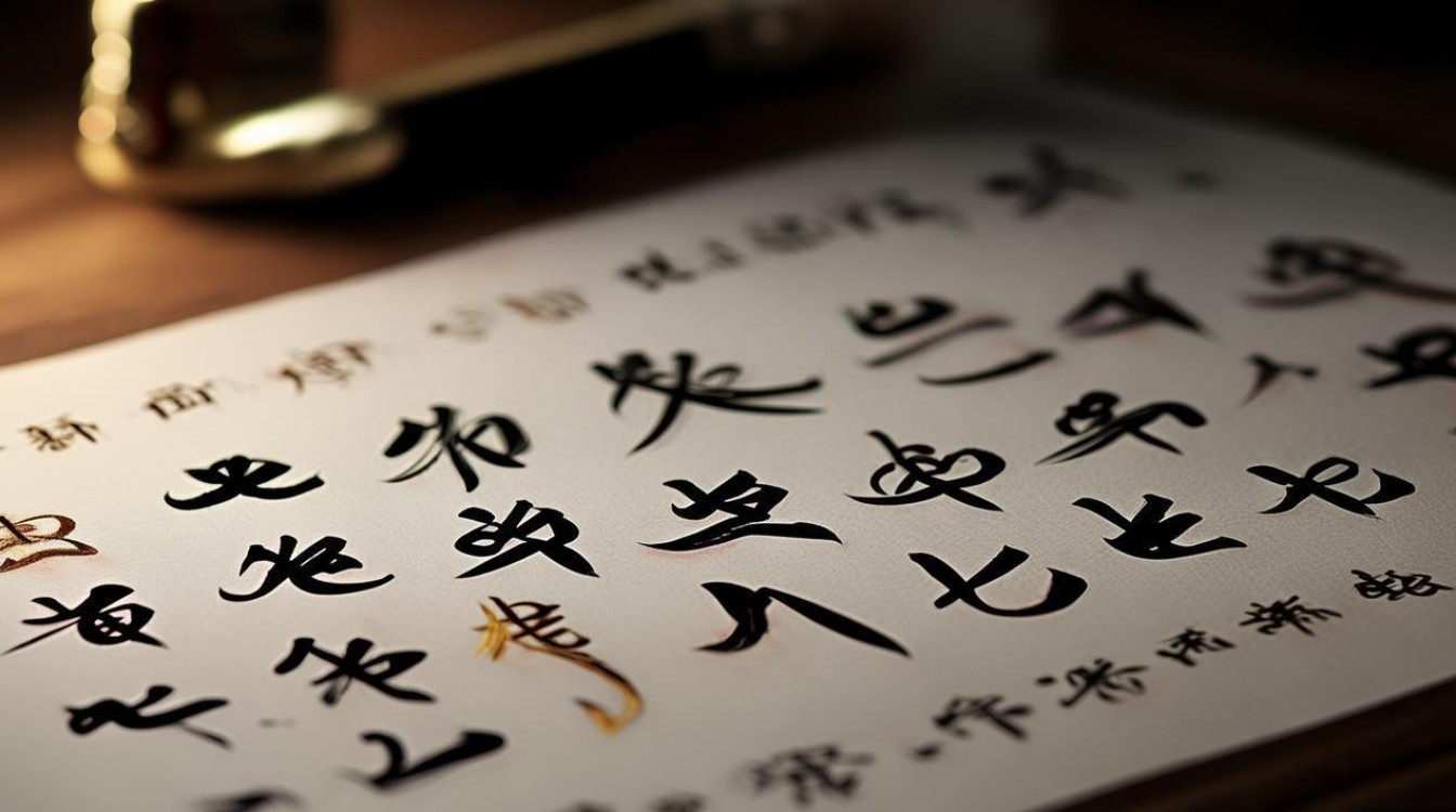 邱长海书法价格