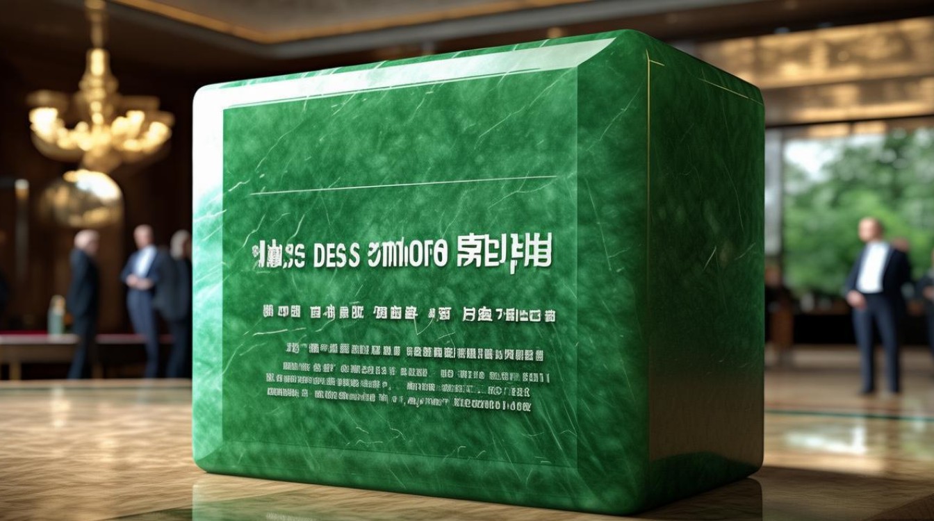 翡翠赌石视频理财