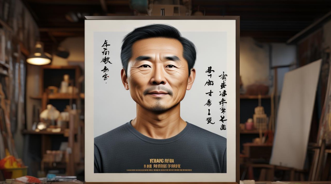 王晓峰画家价格