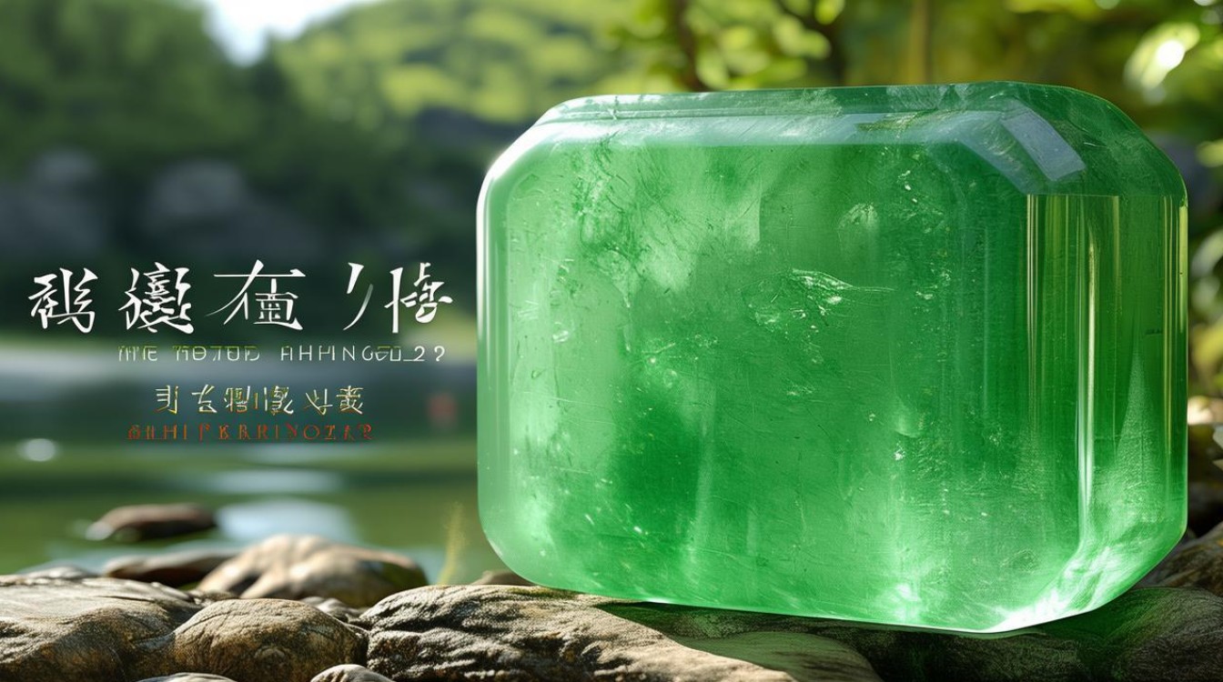 贵州玉是翡翠吗