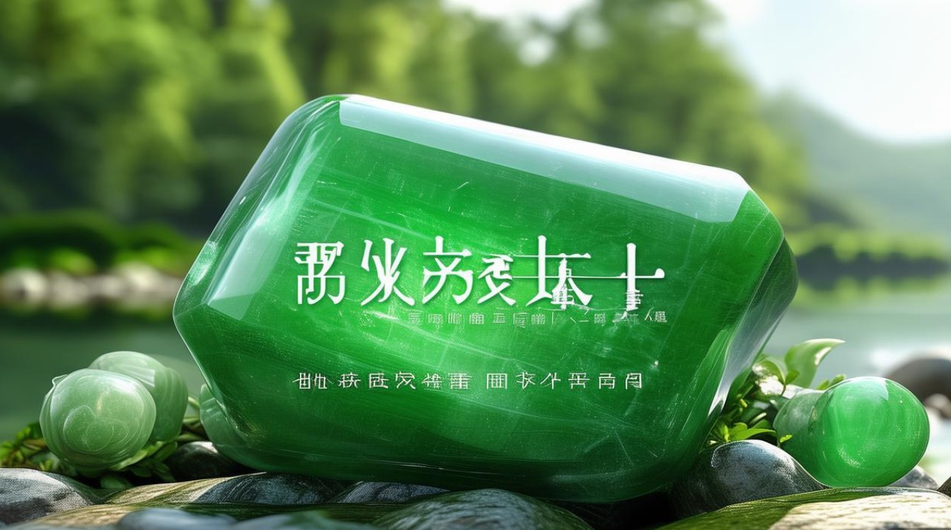 贵州玉是翡翠吗