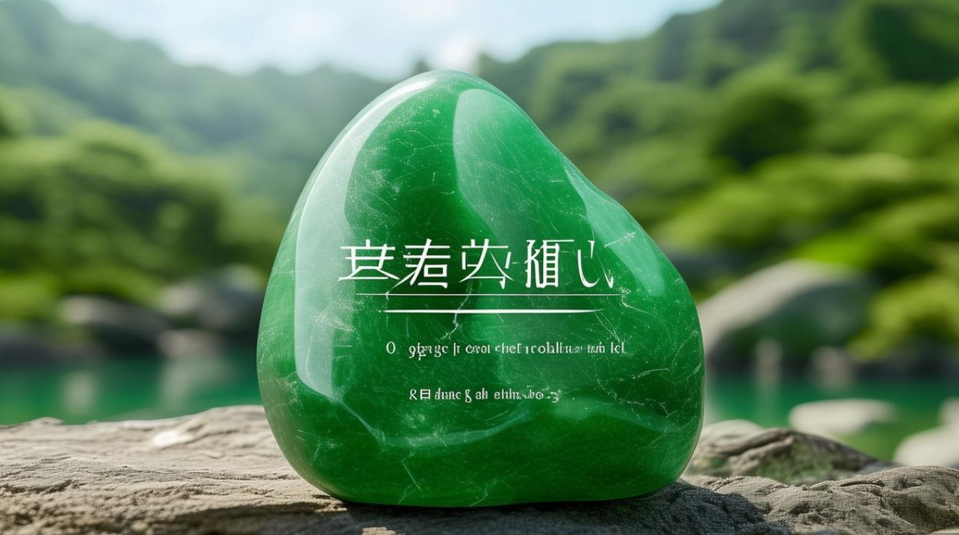 贵州玉是翡翠吗