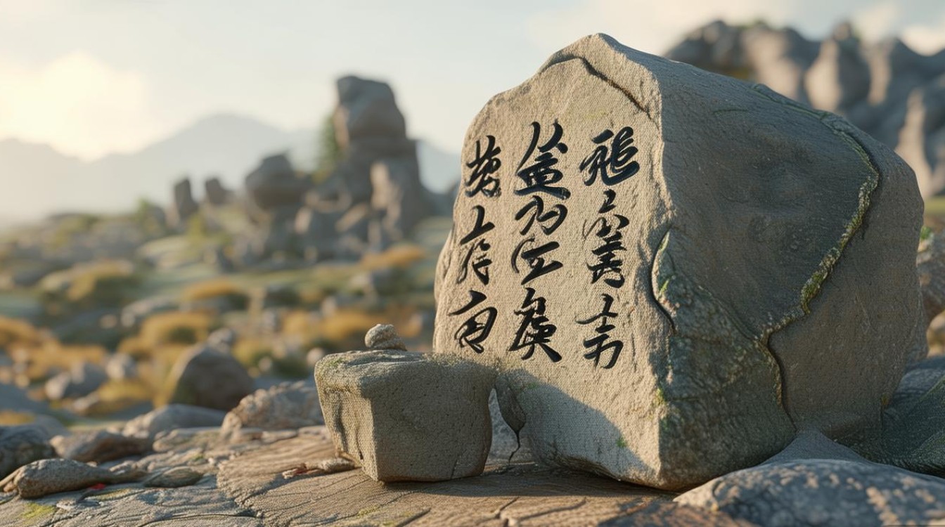 石郁是画家吗