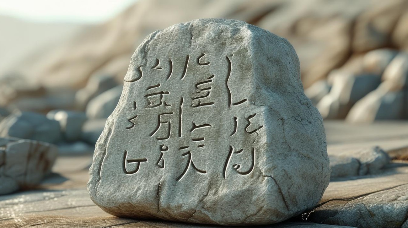 石郁是画家吗