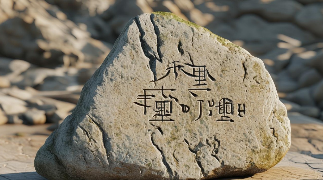 石郁是画家吗