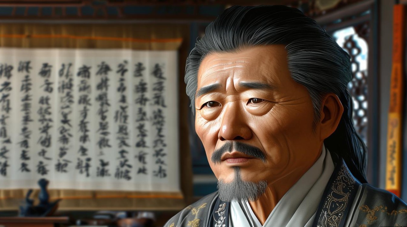 书画家章飙