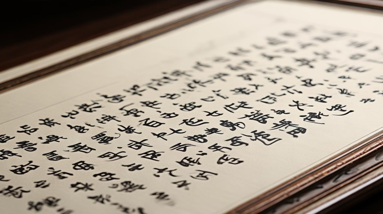 陈立林书法价格