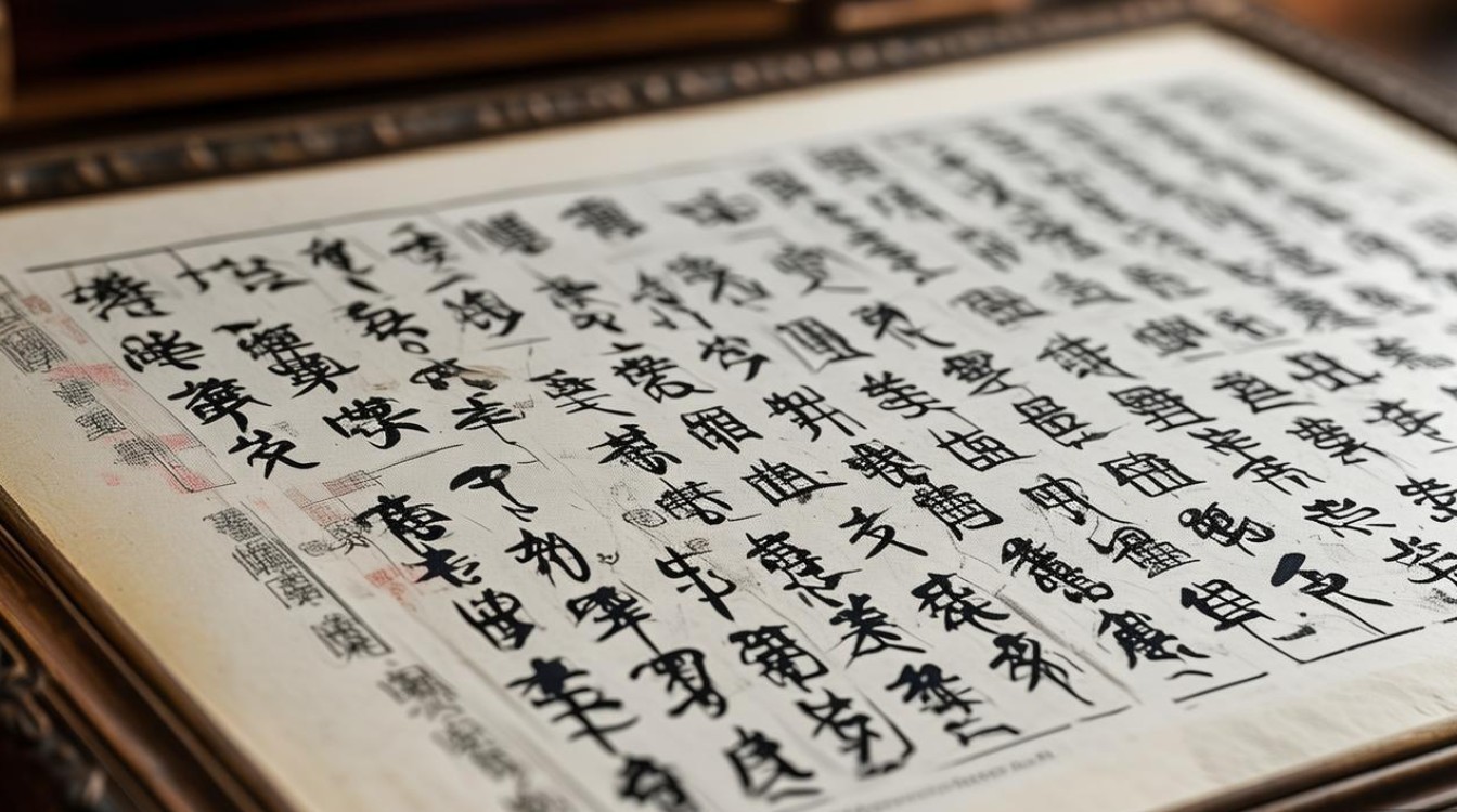 陈立林书法价格