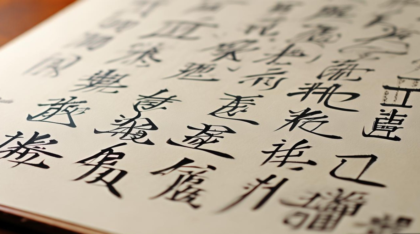 陆嘉磊书法