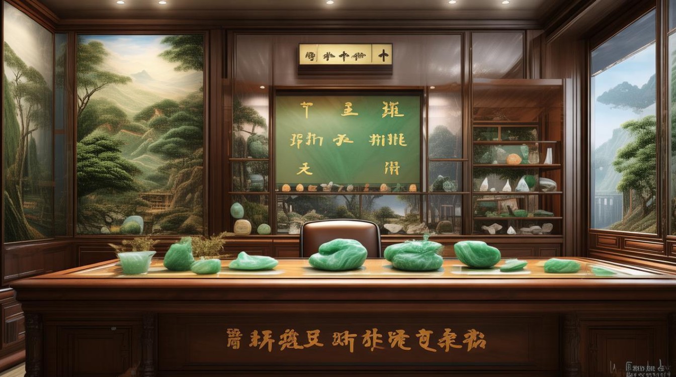 云南旅行社翡翠