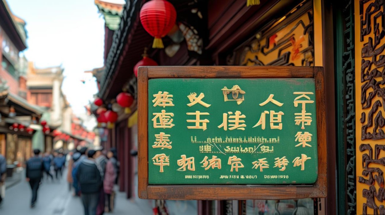 北京哪有收翡翠的