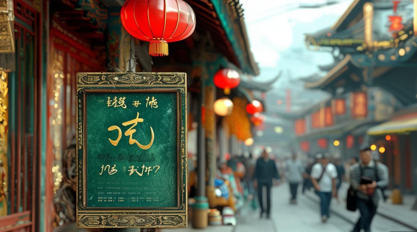 北京哪有收翡翠的
