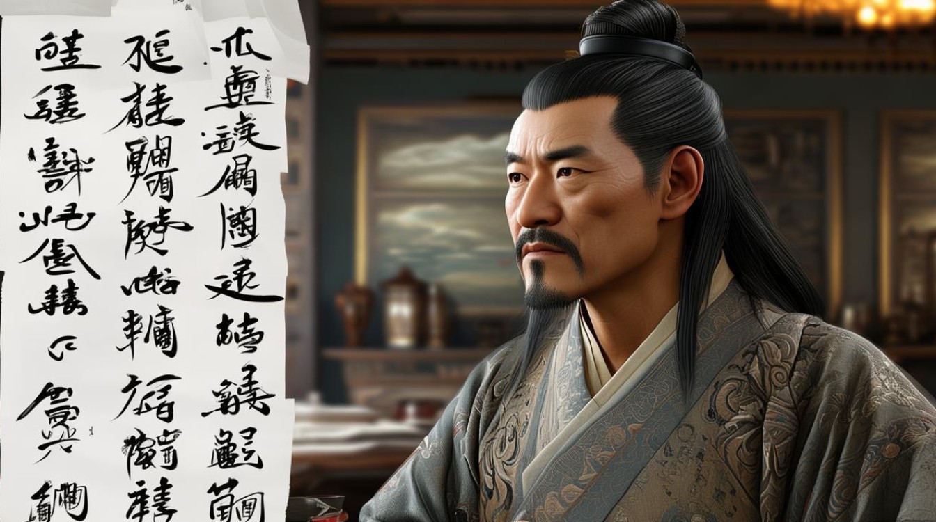 赵左书画家