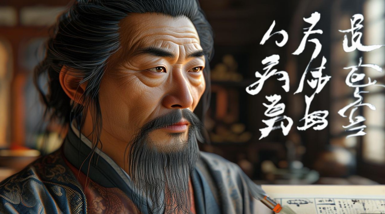 赵左书画家