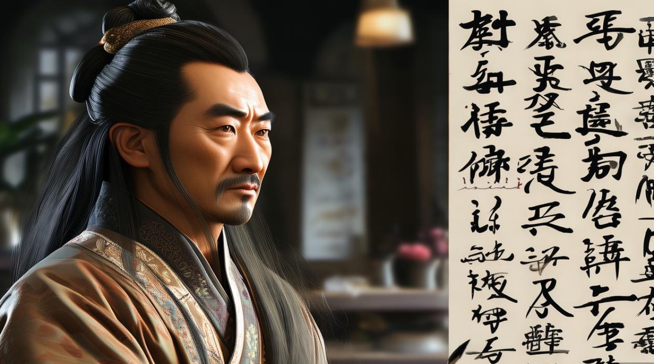 赵左书画家