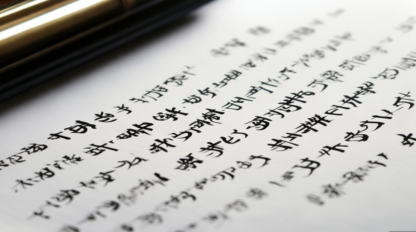 张根宝书法