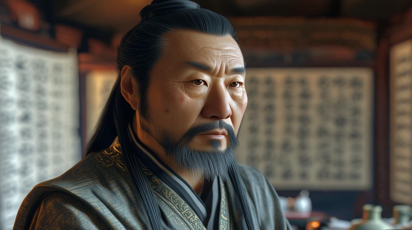 书画家葛伟