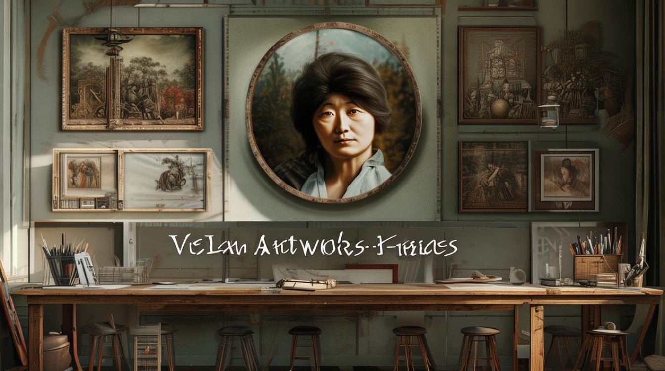 画家叶烂作品价格