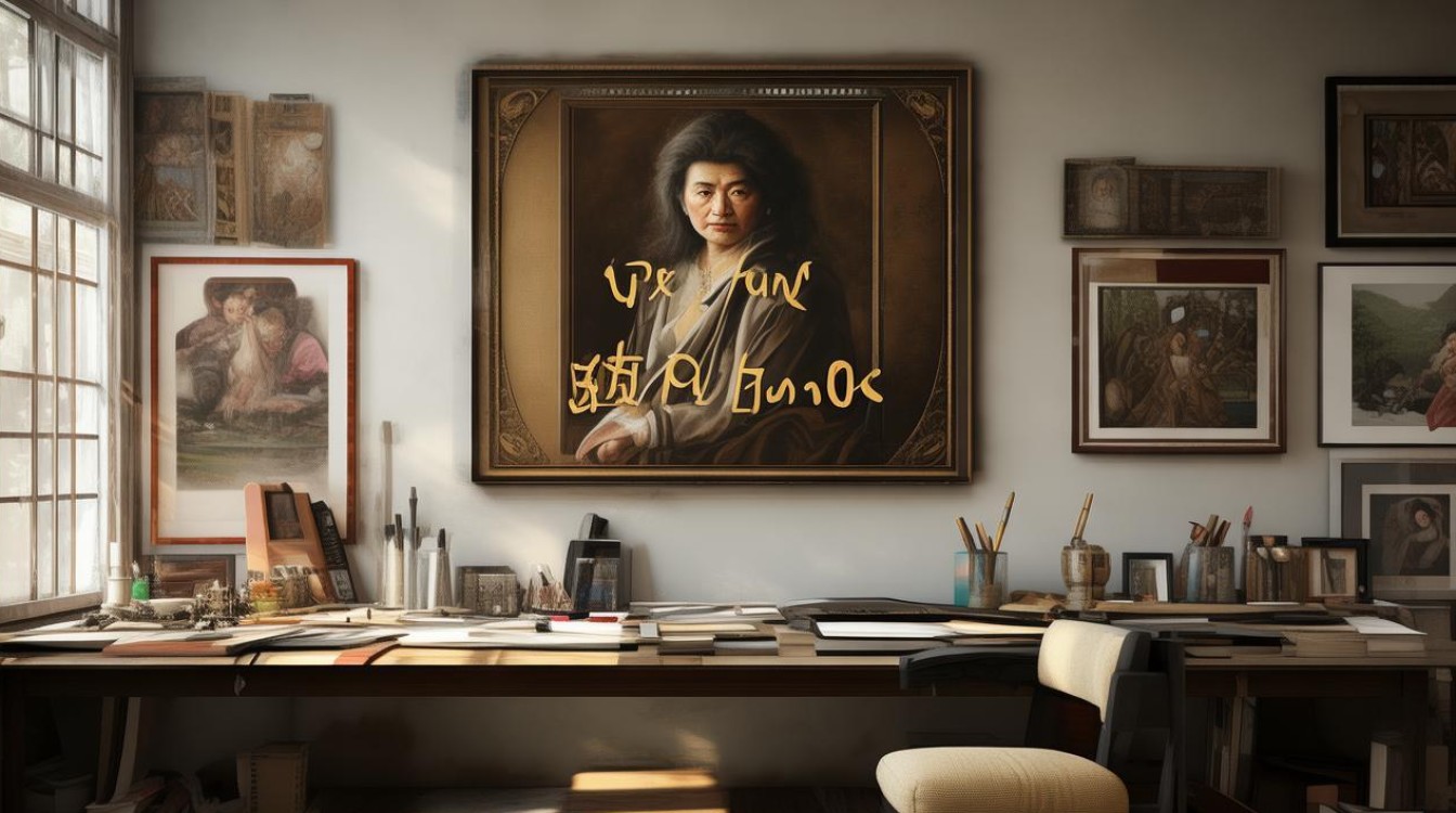 画家叶烂作品价格