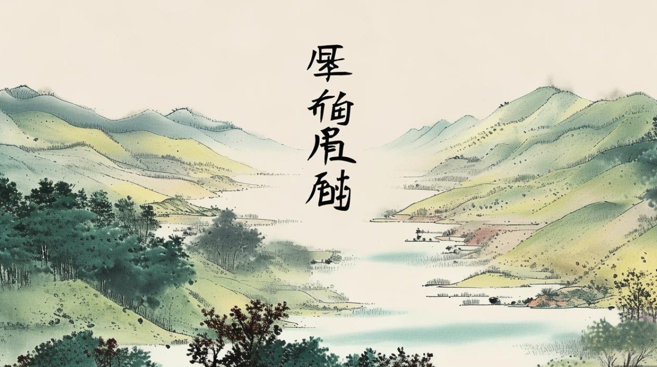 山水画家贺斌