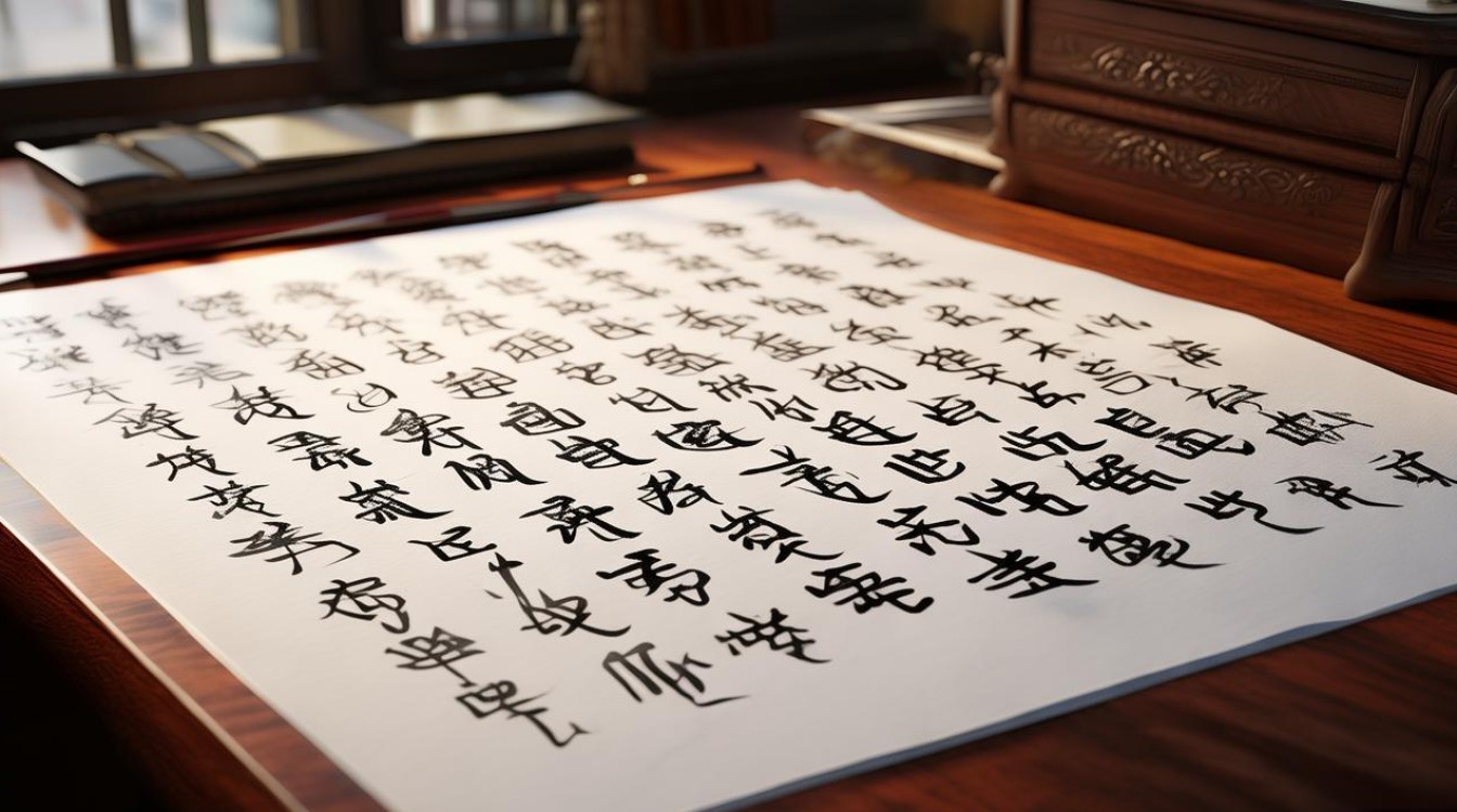 顿远书法