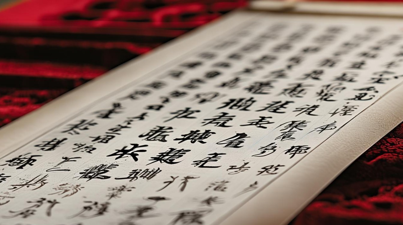 蔡明远书法