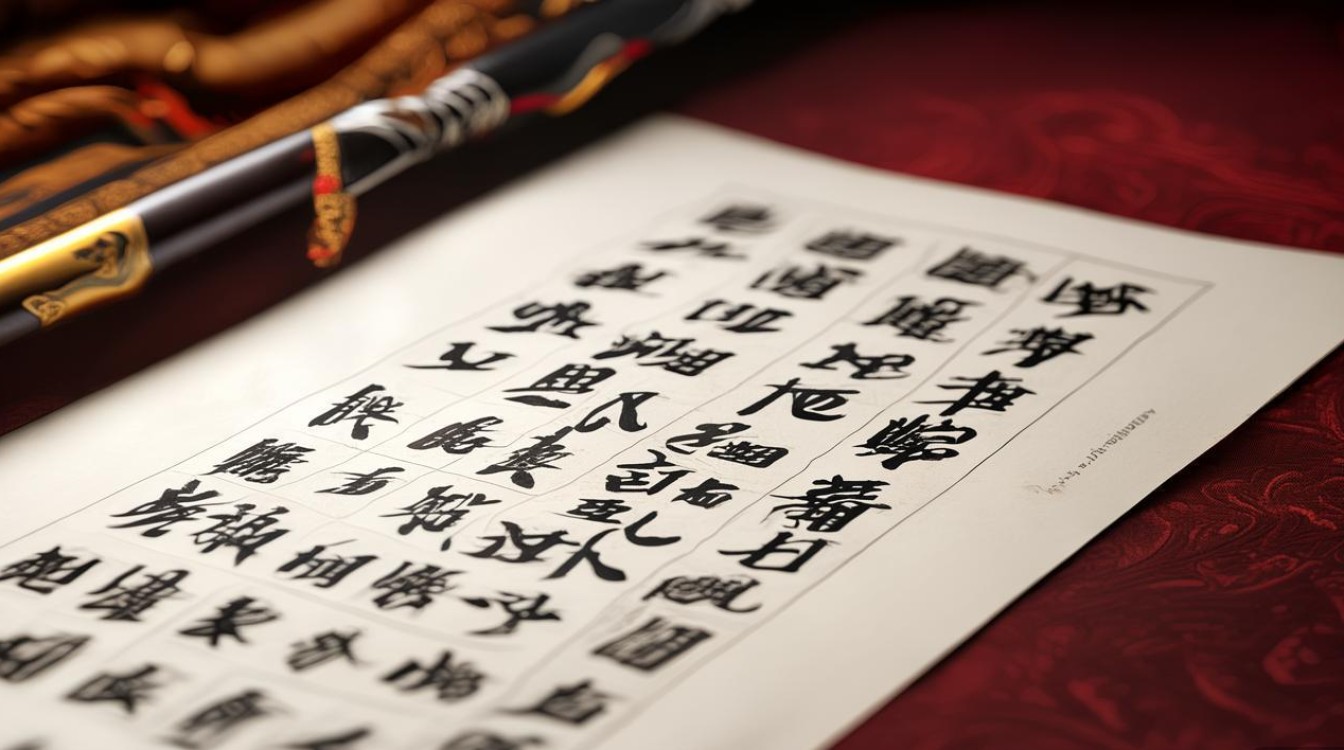 蔡明远书法