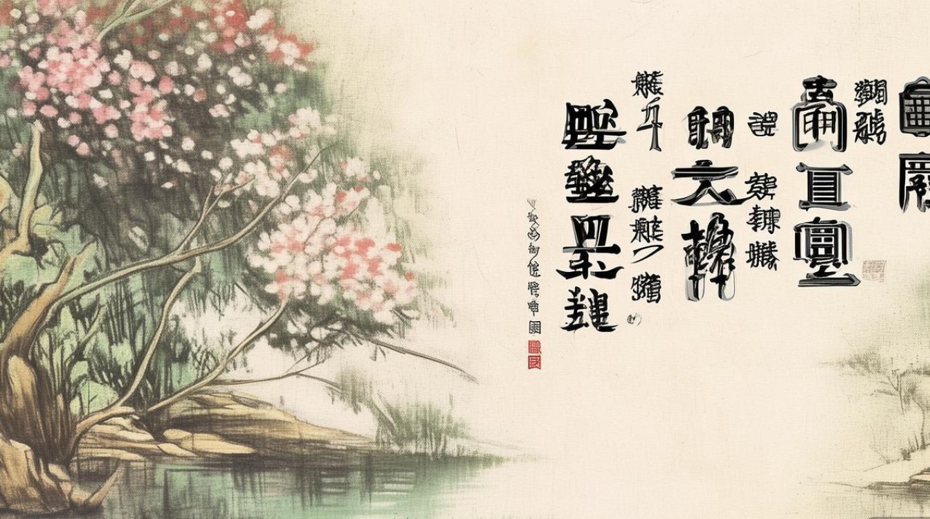 书画家葆桢