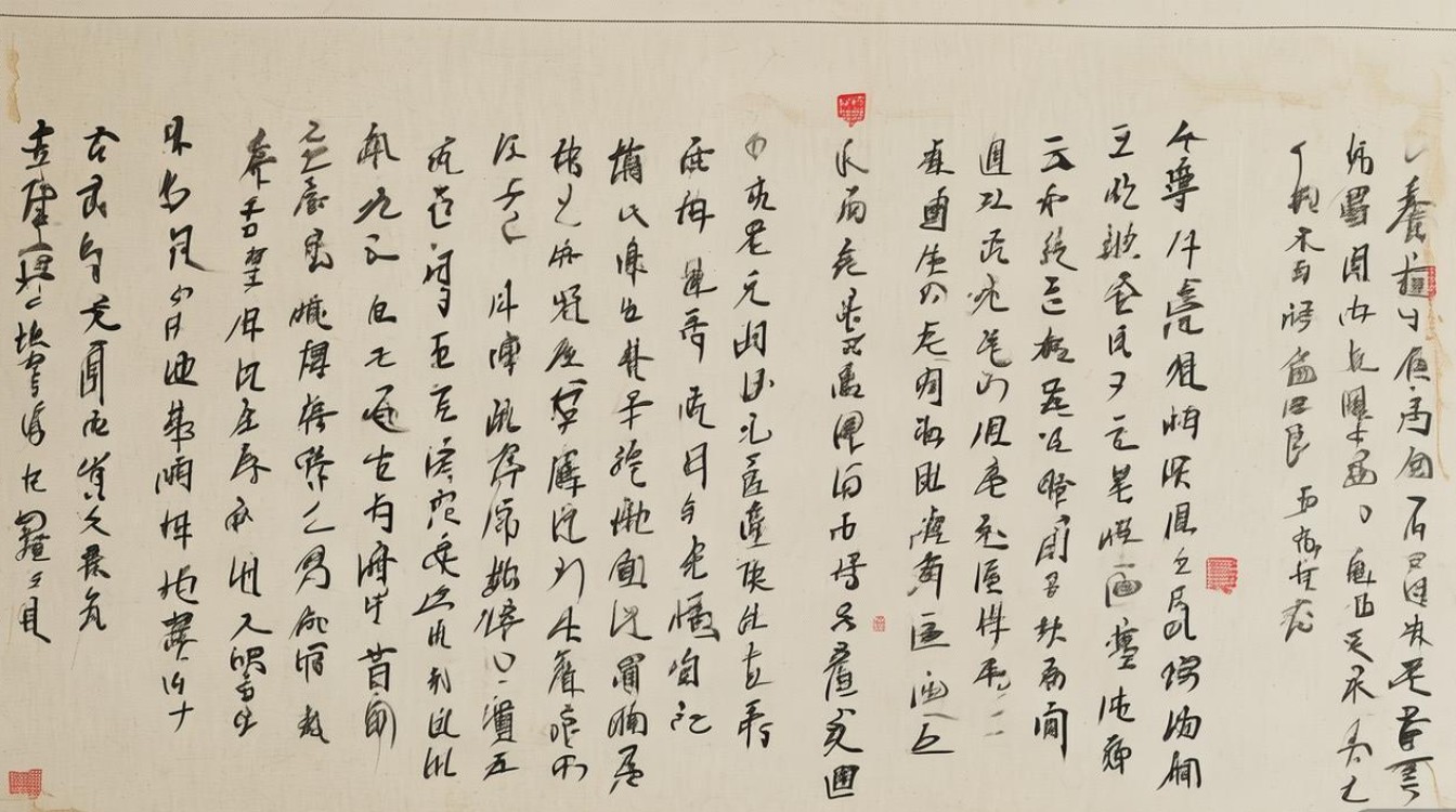 郑原书法