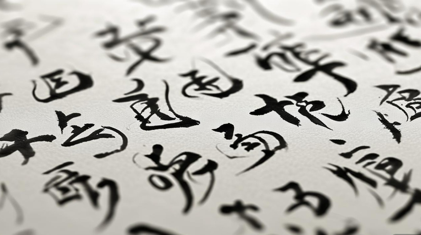 吴常青书法