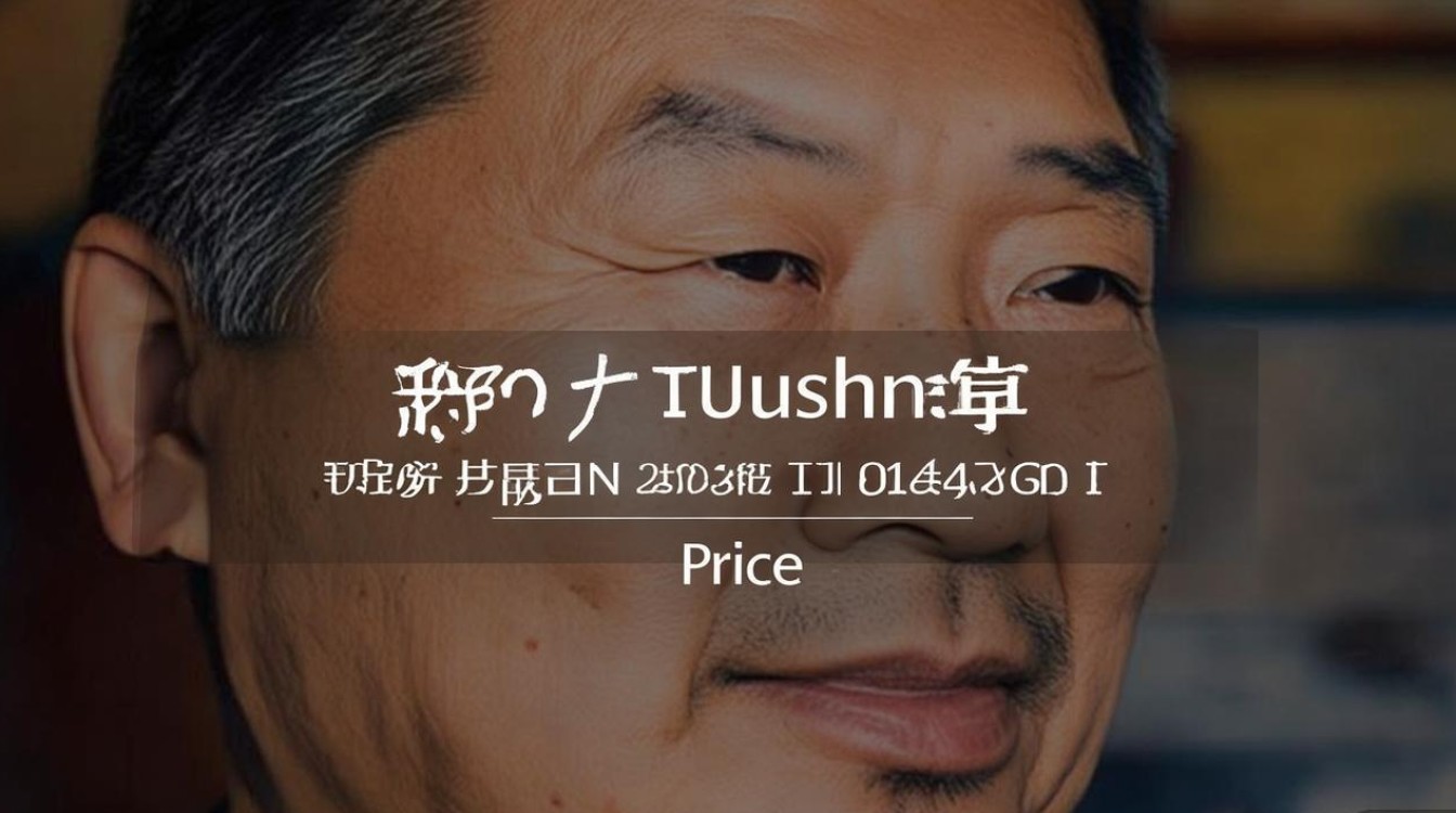 张福生画家价格