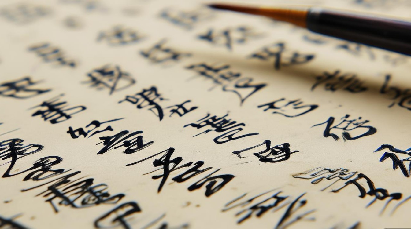 刘贺书画家
