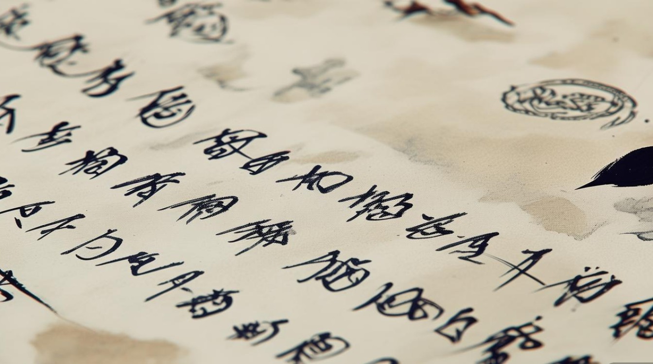 刘贺书画家