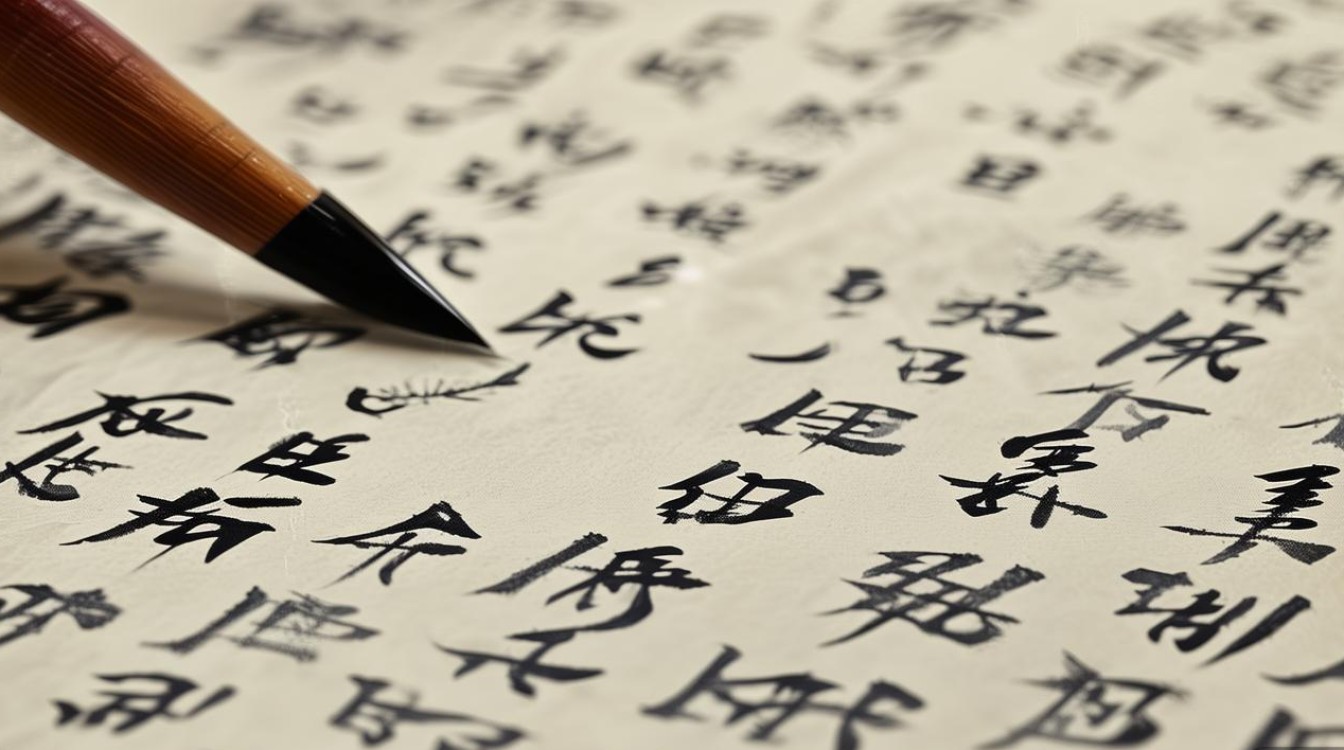 刘贺书画家
