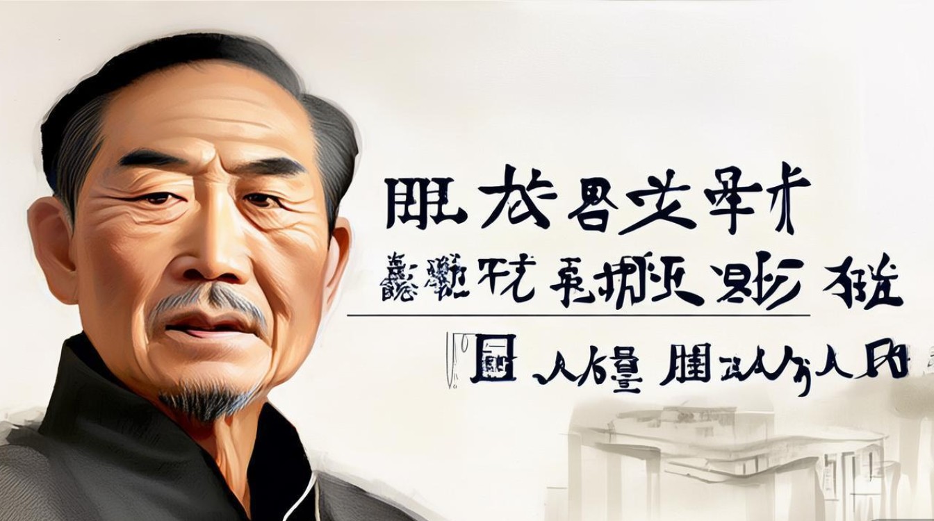 扬保国画家