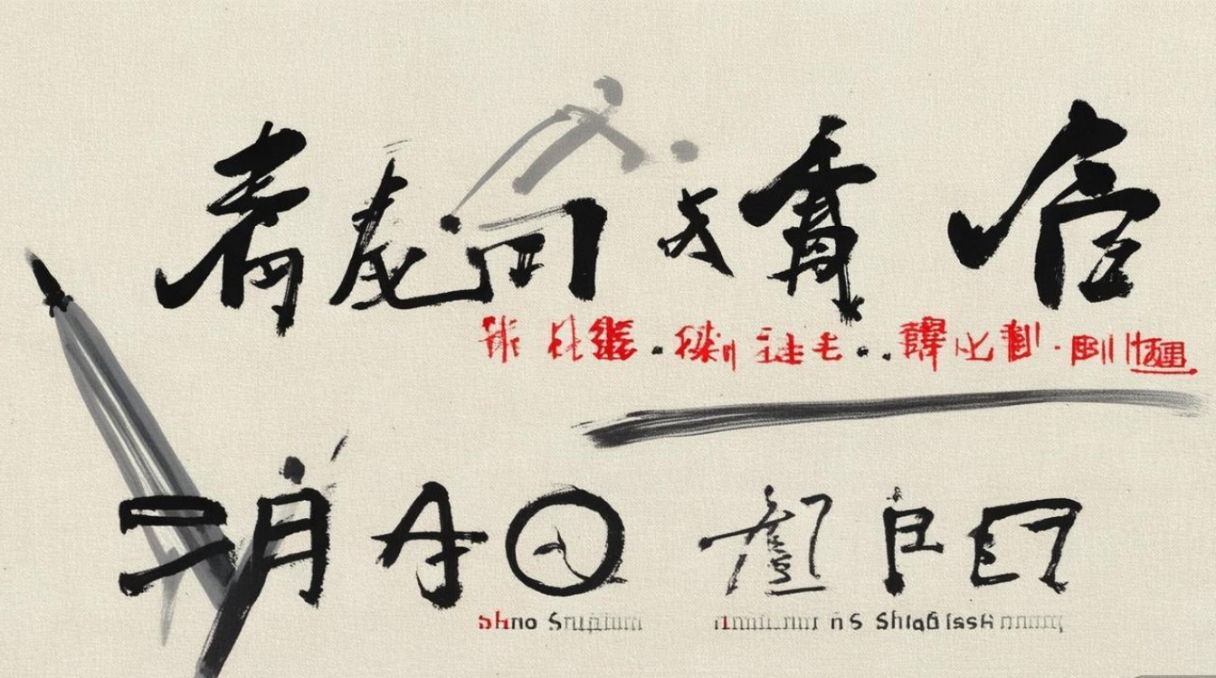 国画家少平